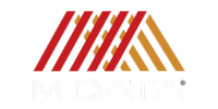 mdatalogowhite24.