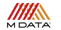 MDATA Logo