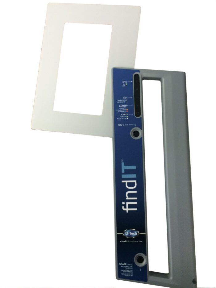 Kiểm kê kho – findIT - Hình ảnh 3